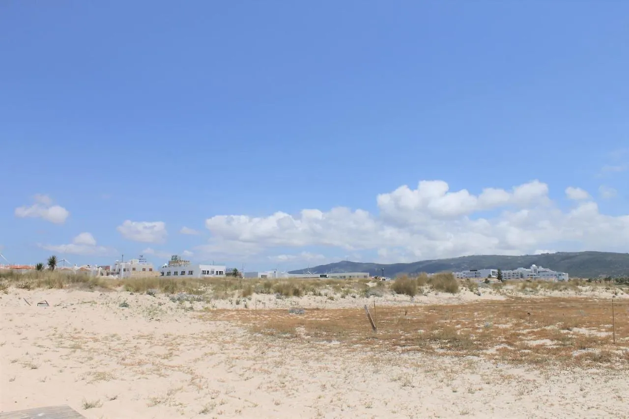 Atico En Zahara De Los Atunes 0*,  Spain